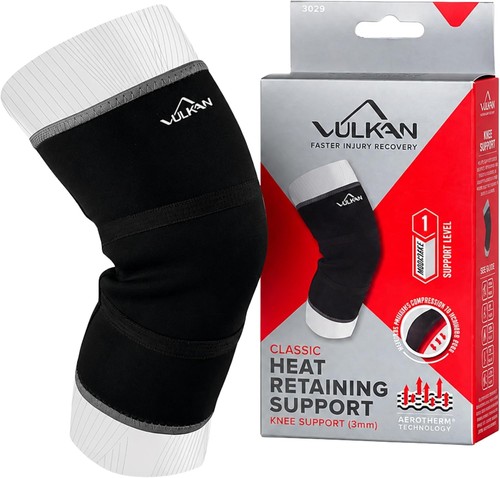 Vulkan classic neoprene - classic,