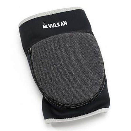 Vulkan active black - active,