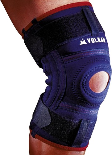 Vulkan classic 3072 - vulkan,