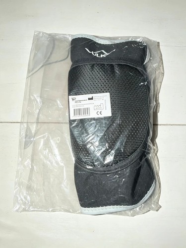 Vulkan knee support stabiliser - vulkan,