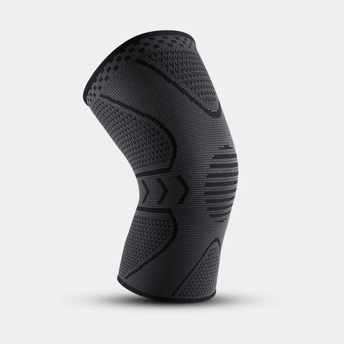 Kyncilor compression knee - kyncilor,