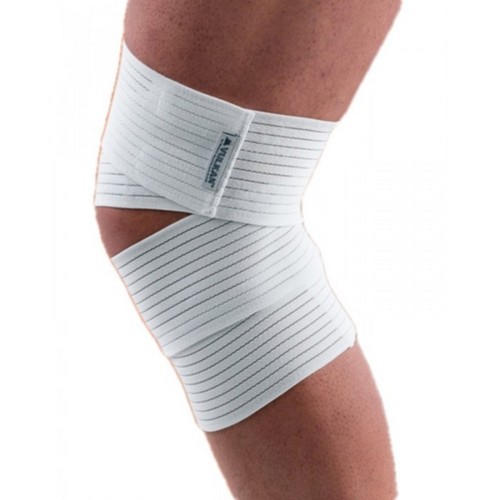Vulkan unisex adult knee - adult,