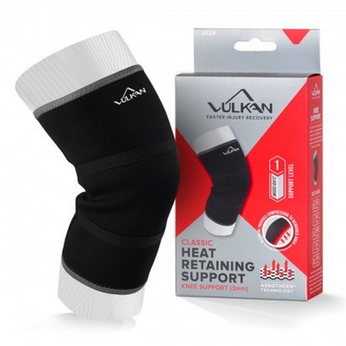 Vulkan classic 3029 - vulkan, neoprene