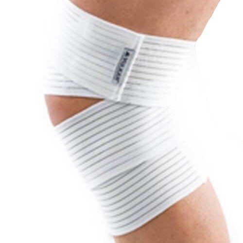 Vulkan knee wrap adjustable - vulkan,