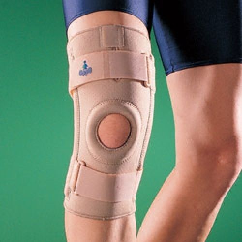 Oppo 1030 neoprene stabilising - oppo,