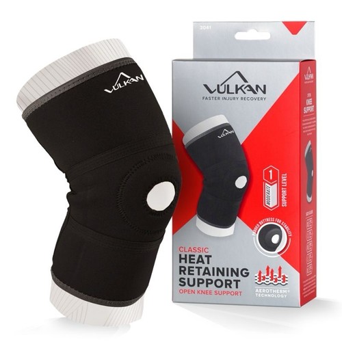 Vulkan classic 3041 open - vulkan,