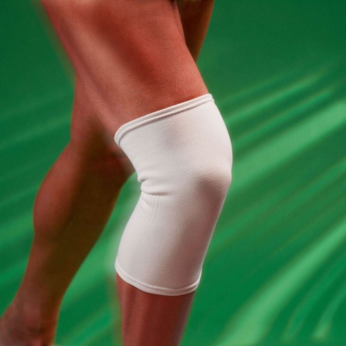 Vulkan elasticated knee - vulkan,