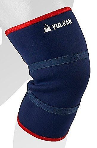 Vulkan 5mm knee - 5mm,